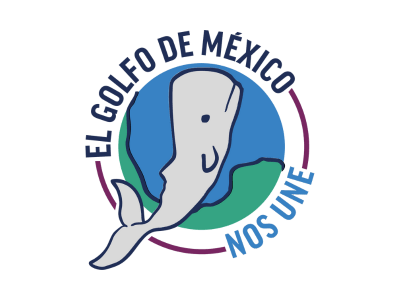 Blindar al Golfo de México: Identidad, Vida y&nbsp;Futuro.