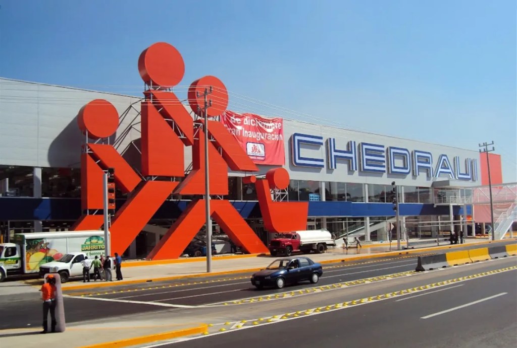 Sueldos de Cebolla o Inversión con Justicia: El Dilema de&nbsp;Chedraui.