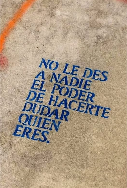 Recuerda Esto: