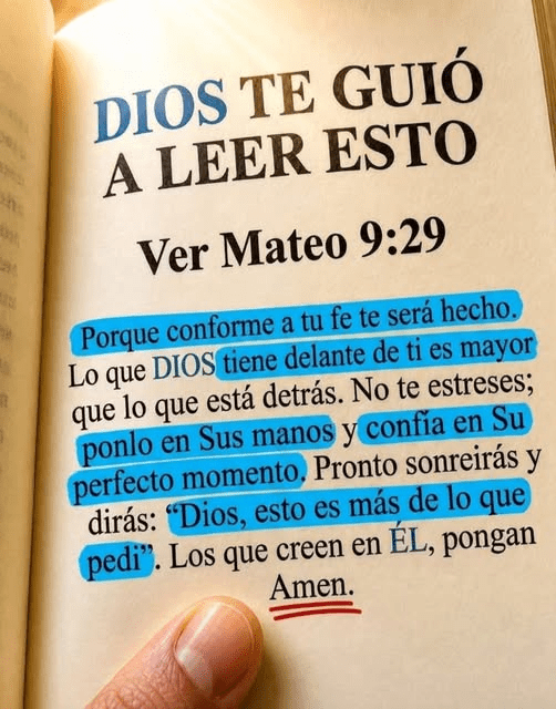 Te Quiero Compartir.