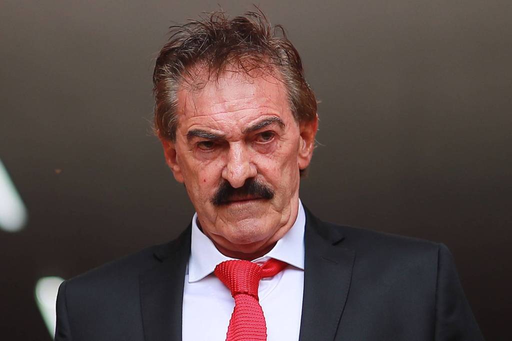 “La Volpe y el peso de las palabras: disculpas que abren debate en el fútbol mexicano”