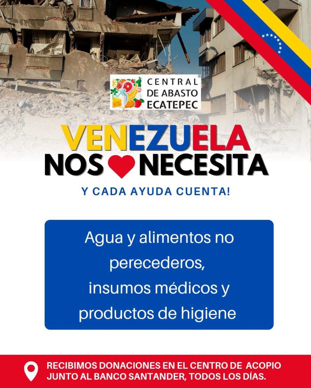 iiiApoyemos!!! Desde Ecatepec nos Solidarizamos!!!: VIDEO.