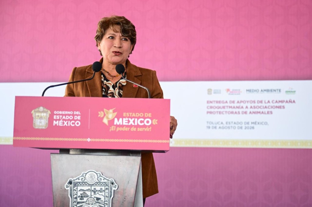 “Croquetmanía: Solidaridad que Transforma”.