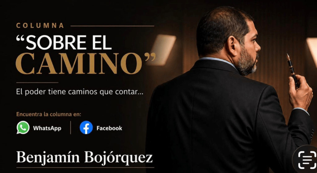 ¿Qué tan grande era realmente Enrique&nbsp;Inzunza?