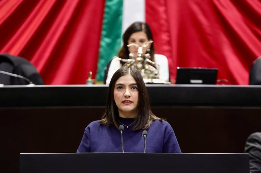 Paloma Domínguez impulsa Respuesta Integral ante Emergencias Zoosanitarias.