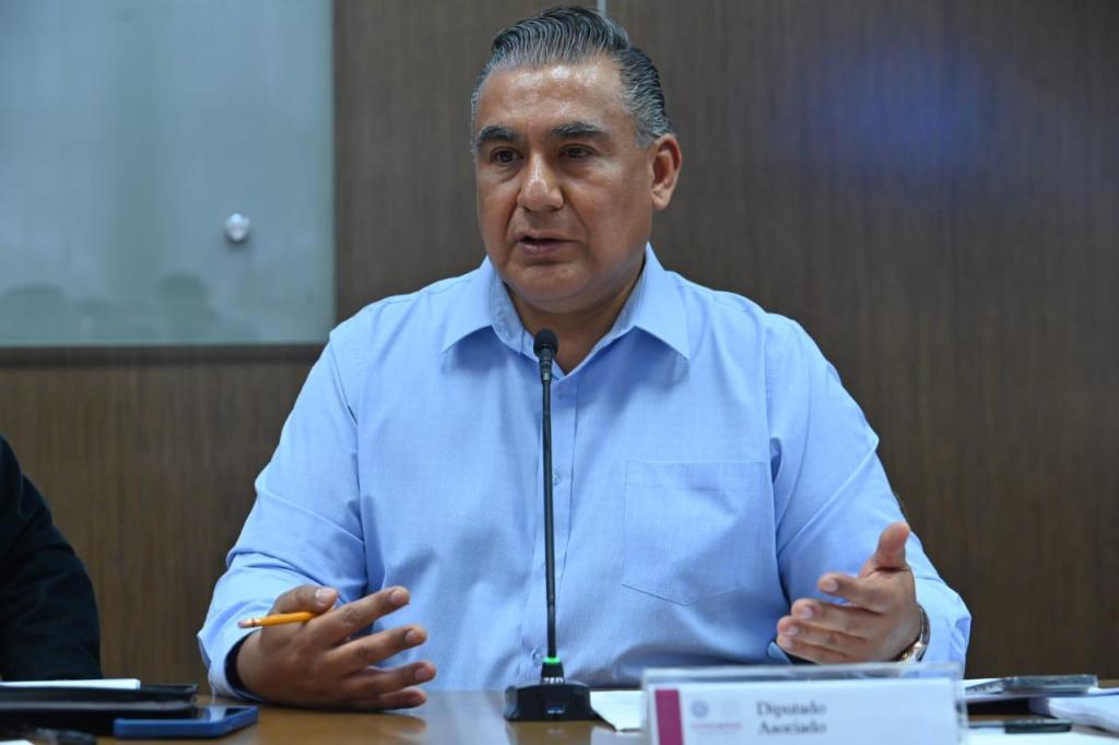 Reforma Urbana y&nbsp;Vivienda.