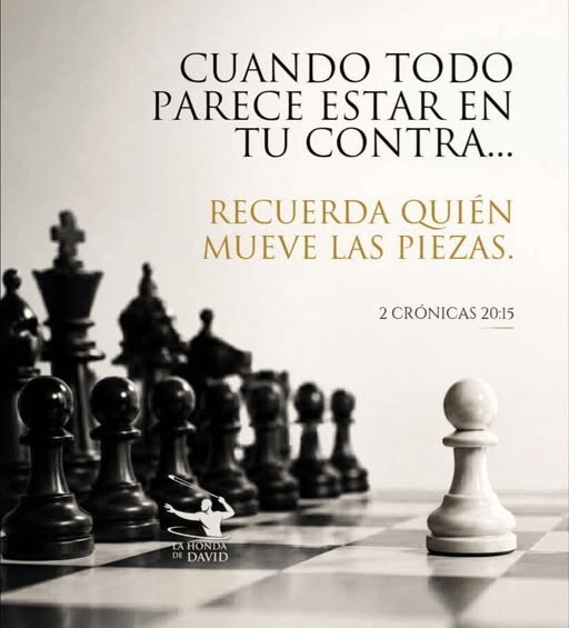 “Todo Tiene Su Tiempo… Menos&nbsp;Rendirte.”