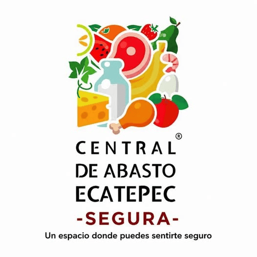 Octavio Martínez Vargas y la Seguridad en la&nbsp;Central.