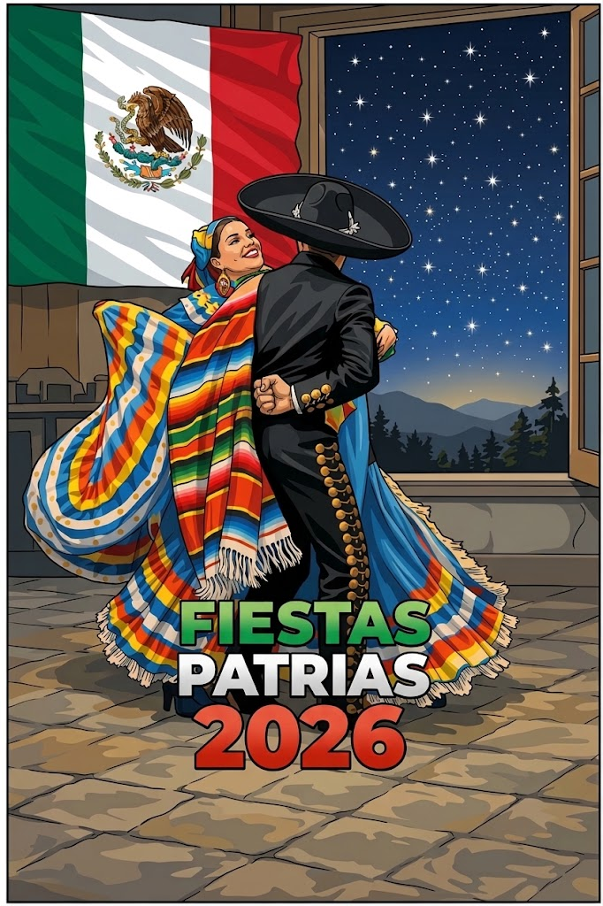 DIOS Siga Bendiciendo a Nuestro País México y De Nosotros Mujeres y Varones que Habitamos Aquí, TENGA MISERICORDIA.