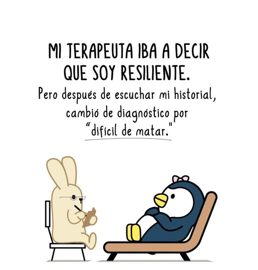 ¡¡¡Siii… Tengo Muchos «Todo Terreno»!!!