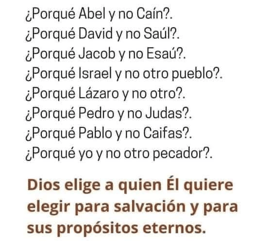 “GRABA ESTO EN TU MENTE Y DEJA QUE BAJE A TU CORAZÓN.” Alguien este día necesita recordar&nbsp;esto.