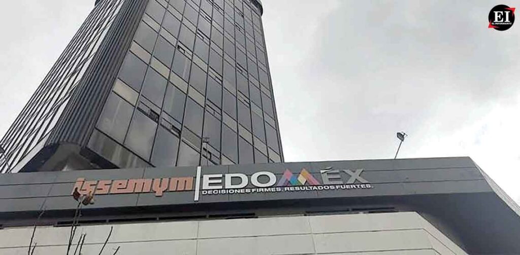 La Voz Silenciada de los Pensionados del ISSEMyM.