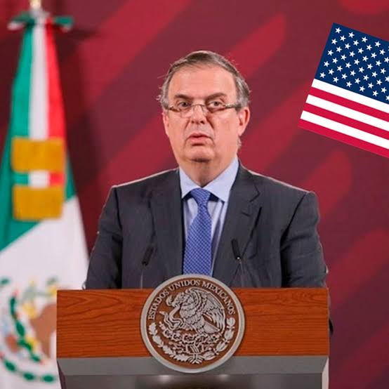 Marcelo Ebrard y el Pulso Comercial de México en el G20.