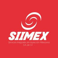 SIIMEX: Plataforma Científica para el Estado de México.