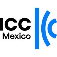 International Chamber of Commerce México pide Reglas claras en Reforma de Inversión Extranjera.