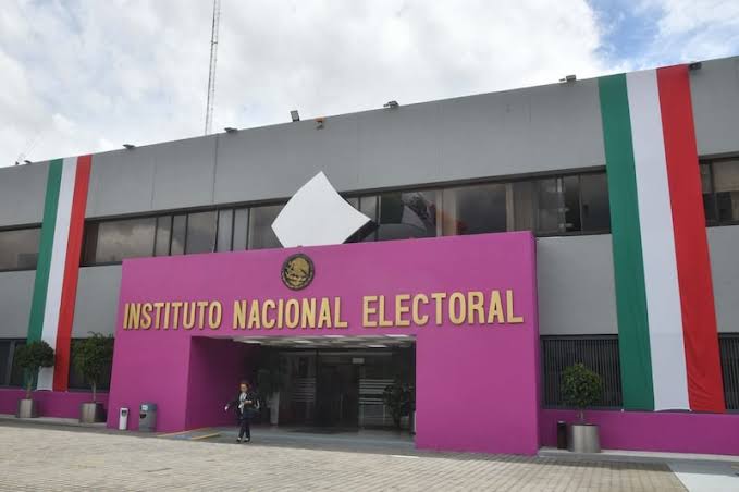 La Confianza Perdida Rumbo a 2027.