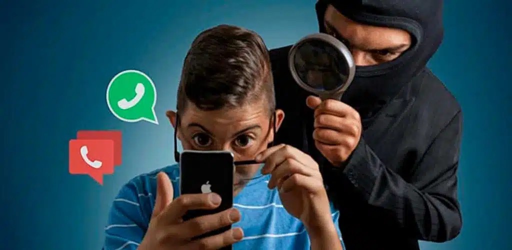 La Publicidad Digital bajo Sospecha: Cuando los Anuncios se Convierten en Herramientas de Espionaje Global.