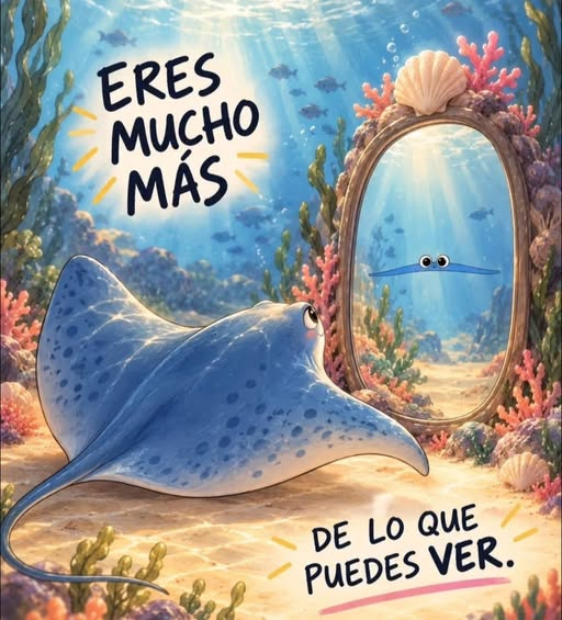¡¡¡Mujer y Varón, Definitivamente, SÍÍÍÍÍÍ…..!!!