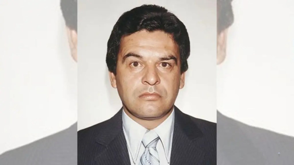 Caso Camarena y la Relación Bilateral: Corrupción Histórica y los Retos de la Seguridad&nbsp;Internacional.