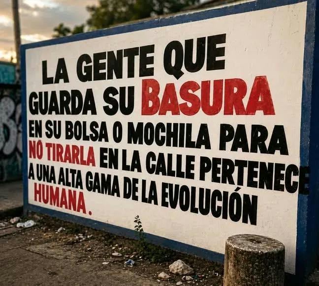 Columna : YO DIGO, YO PREGUNTO.