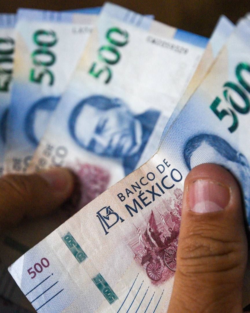 Economía Mexicana en 2026: ¿Alcanza para Celebrar o seguimos&nbsp;Rezagados?