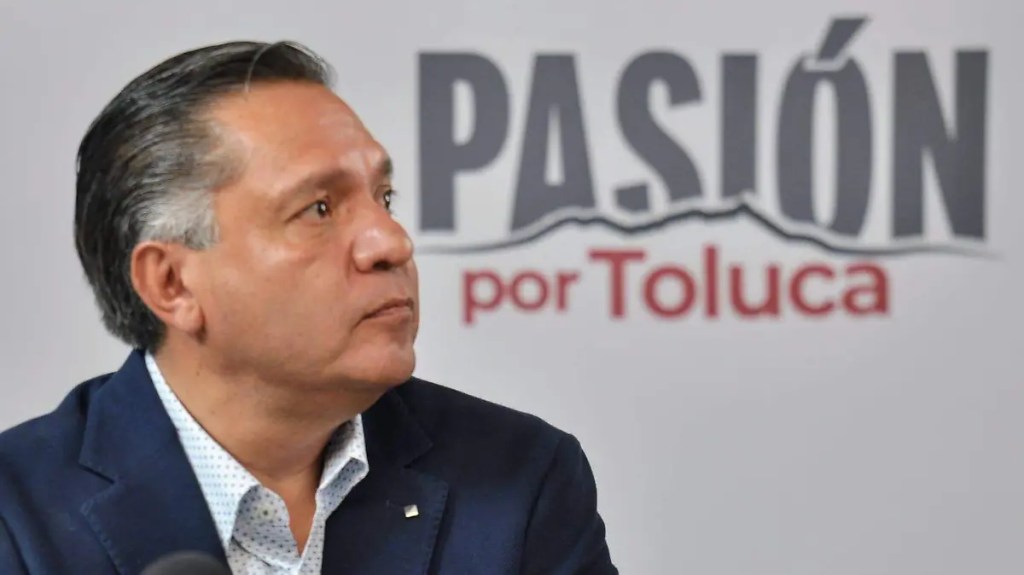 Ricardo Moreno impulsa en Toluca la Cultura del Reciclaje y la Corresponsabilidad Ciudadana.