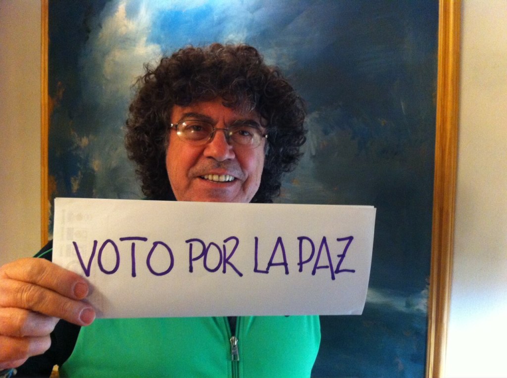 Estas Siempre fueron Mis Preferidas del Sr. Piero, Descanse En Paz e Infinitas Gracias por Sus Canciones.