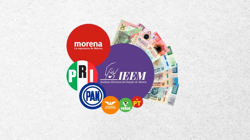 IEEM 2027: el Reto no son los 4 Mil Millones, sino Justificar cada Peso.