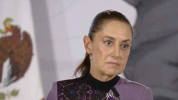 Claudia Sheinbaum Pardo pone bajo revisión contratos electorales con antecedentes en el Estado de México.