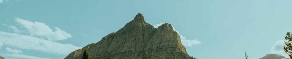 La Obra del Espíritu Santo.
